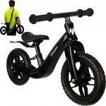 Kruzzel 25767 černé – Zboží Dáma