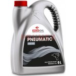 Orlen Oil Pneumatic VG-32 5 l | Zboží Auto