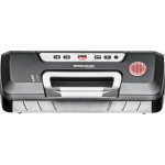 Rommelsbacher VAC 285 – Zboží Dáma