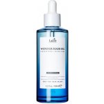La'dor Wonder Hair Oil vlasový olej pro velmi poškozené vlasy s roztřepenými konečky 100 ml – Zboží Mobilmania