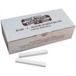 Koh-i-noor Křída školní bílá 100 ks 190079 – Zboží Dáma Koh-i-noor Křída školní bílá 100 ks 190079 – Zboží Dáma