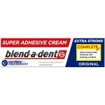 Blend-a-dent upev. krém Original Complete 47g – Sleviste.cz