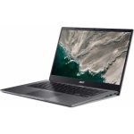 Acer Chromebook 514 NX.AY9EC.002 – Hledejceny.cz