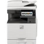 Sharp MX-2651 – Zboží Mobilmania