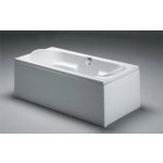 RIHO P150N0500000000 – Hledejceny.cz