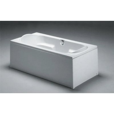 RIHO P150N0500000000 – Hledejceny.cz