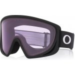 Oakley Mont Scape L matte prizm clear 26/27 – Hledejceny.cz