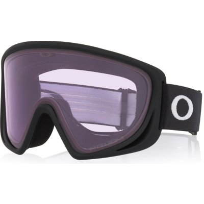 Oakley Mont Scape L matte prizm clear 26/27 – Hledejceny.cz