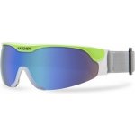 Hatchey Nordic Lauf – Zboží Dáma