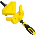 Stanley 0-83-122 Rohová svorka – Sleviste.cz