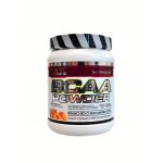 HiTec Nutrition BCAA Powder 500 g – Sleviste.cz