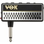 Vox amPlug2 Lead – Zboží Mobilmania