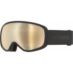 Atomic Revent M HD – Zboží Mobilmania