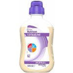 NUTRISON POR SOL 1X500ML – Hledejceny.cz