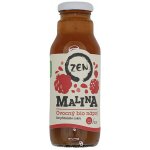 Koldokol ZEN Bio malina nápoj 300 ml – Zboží Dáma