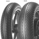 Pirelli K395 Diablo Rain SCR1 125/70 R17 – Sleviste.cz