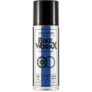 BikeWorkX Star spray 750 ml