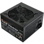 Thermaltake TR2 S 700W PS-TRS-0700NPCWEU-2 – Zboží Živě