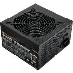 Thermaltake TR2 S 700W PS-TRS-0700NPCWEU-2 – Hledejceny.cz