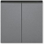 ABB Levit 3559H-A00652 69 – Hledejceny.cz