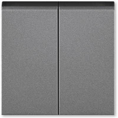 ABB Levit 3559H-A00652 69 – Hledejceny.cz