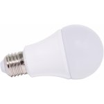 Ecolite LED žárovka E27 8W LED8W-A60/E27/4200K bílá – Zboží Živě