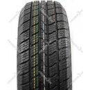 Powertrac Power March A/S 175/60 R15 81H