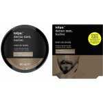 Tołpa Dermo Men Barber zjemňující krém na vousy 60 ml – Sleviste.cz