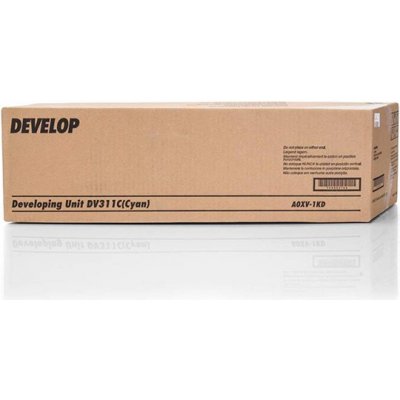 Develop A0XV1KD - originální – Zboží Mobilmania