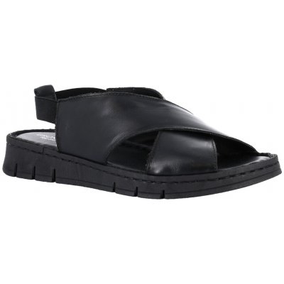 Grunland Gita SA1891 černé – Zboží Dáma