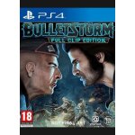 Bulletstorm (Full Clip Edition) – Hledejceny.cz