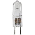 Tungsram M32 12V 50W G6.35 – Hledejceny.cz