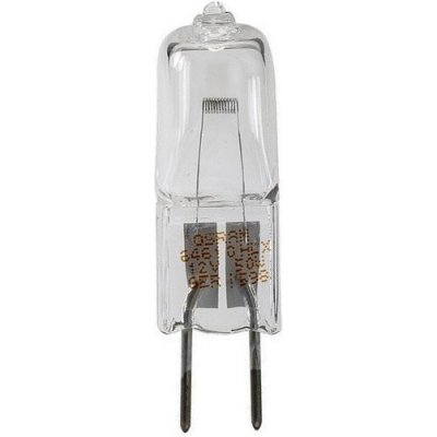 Tungsram M32 12V 50W G6.35 – Hledejceny.cz