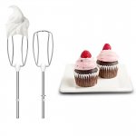 Tefal Prep Mix+ HT 460138 – Zboží Dáma