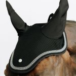 FOUGANZA Čabraka Riding pro koně – Sleviste.cz