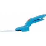 GARDENA 8730-30 Classic – Zboží Dáma