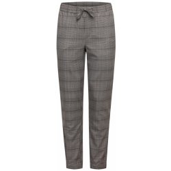 Burton Menswear London kalhoty 'MUSTARD' šedá alternativy - Heureka.cz