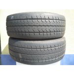 Semperit Van-Life 2 225/70 R15 112R – Hledejceny.cz