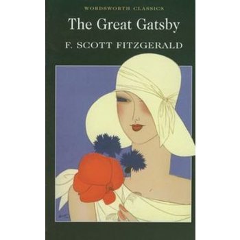 Great Gatsby