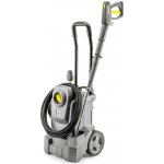 Kärcher HD 5/11 Classic 1.520-800.0 – Hledejceny.cz