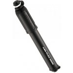 Lezyne MiniSport Drive HP – Zboží Mobilmania