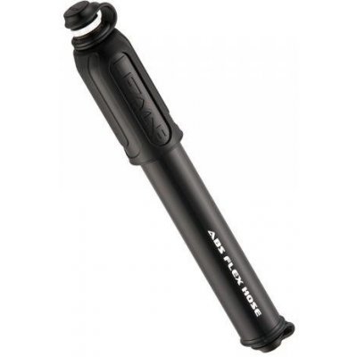 Lezyne MiniSport Drive HP – Zboží Mobilmania