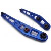 Podvozek Japspeed Rear Lower Control Arms Honda Civic (92-95)