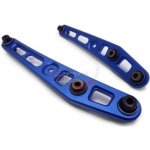 Japspeed Rear Lower Control Arms Honda Civic (92-95) | Zboží Auto