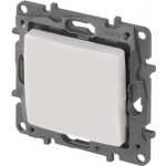 Legrand Niloé 764504 – Hledejceny.cz