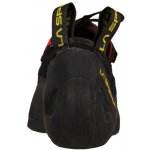 La Sportiva Tarantula – Hledejceny.cz