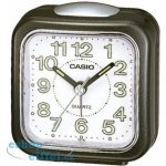 Casio TQ 142-1 – Sleviste.cz