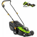 Fieldmann FZR 70330-0 50005671 – Zboží Dáma