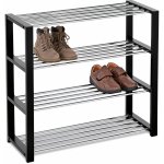 Autronic 83168-14 BK – Sleviste.cz