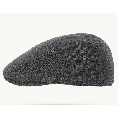 Australská bekovka Galway Cap – Hledejceny.cz